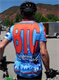 Cool BTC jersey from Geno's blog - read blog on BTC website Cyclists/Teams/Blogs!!!